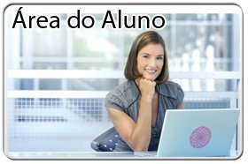 Área do Aluno
