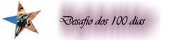 Blog do Projeto Nascente