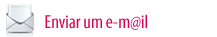 Entre em contato agora