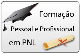 Formação em Programação Neuro-Linguística