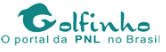 Parceiros - Golfinho - PNL