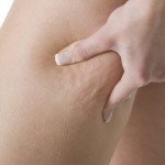 Hidrovitalis e sua beleza no Projeto Nascente