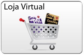 Loja Virtual - Projeto Nascente
