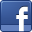 Curta o Projeto Nascente no Facebook
