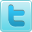 Siga o Projeto Nascente no Twitter