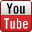 Confira o Canal do Projeto Nascente no Youtube