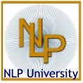 Parceiros - NLP University