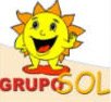 Parceiros - Associação Beneficente Grupo SOL