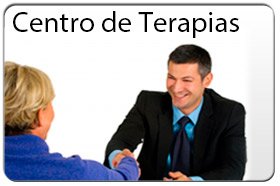 Terapias Breves