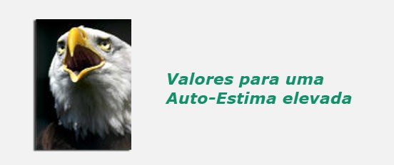 A Arte de Encantar pessoas
