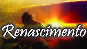 Atendimento Renascimento, pessoa se reconectando após a terapia emocional